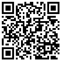 QR Code for bitcoin:1Cpp5A9U46jSMJAVvukaFuBNdRPqsekbey