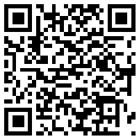 QR Code for bitcoin:1Cpp5CGGLZBDKeWEoRc2B9DiUyiFiADLEe