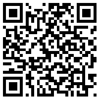 QR Code for bitcoin:1CppA4fUmCZGzDTzpdsHuCtCod5Aw391yk