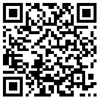 QR Code for bitcoin:1CppBA7gVaEaSPHPouomPdUpxdHDgkSqSt