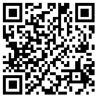 QR Code for bitcoin:1CppFEF7G6VLEnVg2RemART2jGm8Yck8fy