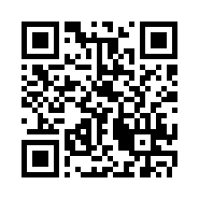 QR Code for bitcoin:1CppX2AnZ6QPiAWbhRsoKMB8zrXULfpctp