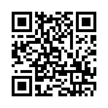 QR Code for bitcoin:1CppZcZy2E7VZ1expy2koWjiteBbG5viRr