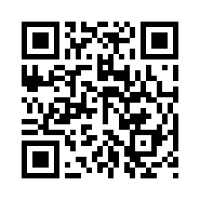 QR Code for bitcoin:1CppZxqAzjRW1kUrxZShLmMA7anPKY2TFo