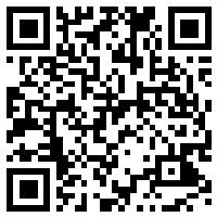 QR Code for bitcoin:1CppoqfdF2TqzPhHbp3MQoHBzaRYWPZPqY