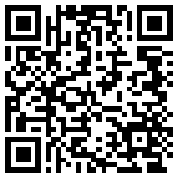 QR Code for bitcoin:1Cppt9jdH8GhDYZrxUwEFdR5wTR981witU
