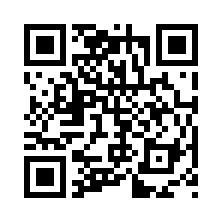 QR Code for bitcoin:1CppySE58mAX38r5aUJTS9zDB4FHZCqHd2
