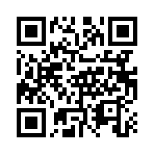 QR Code for bitcoin:1Cpq8o4Ygp6aay6cSH8Y6Fmb1ync2tzFdV