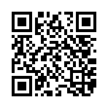 QR Code for bitcoin:1CpqCbA26F3ZX3eVB1AvMVhd4d9xenfk46