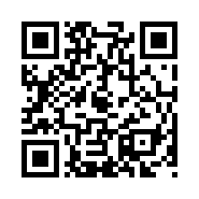 QR Code for bitcoin:1CpqhUhYzzYLNZeuRcoS5FSCWScBYBYDV3