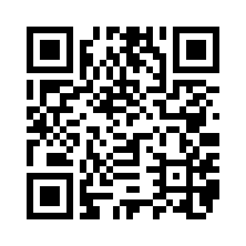 QR Code for bitcoin:1Cpr9fUMsVRVwiB7Ge1ESE37ZLsELKvbff