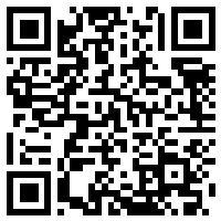 QR Code for bitcoin:1CprJS7XQbt4KyzvzQfWHC7wWdwQ1a6pod