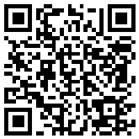 QR Code for bitcoin:1CprPp2aDMjY3vo8TeG12vEDVeepXvc4q2