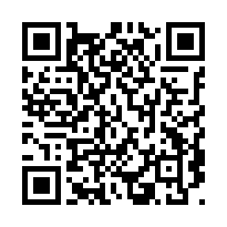 QR Code for bitcoin:1CprXKsfZfvqQWbubCCE9UCBkKoSGLAXDd