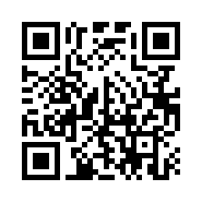 QR Code for bitcoin:1CprbceHKJjJTDC7YAaHbTvRg6JJFrPKEd