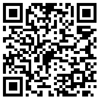 QR Code for bitcoin:1Cprcj9FfQND3dQzeJEFcSHpWbuehayd3S
