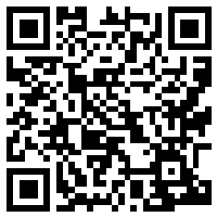 QR Code for bitcoin:1Cprgzm7XxXUFL2udwA96r3EmPoSTERjDY