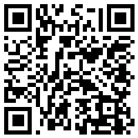 QR Code for bitcoin:1CprmkJsoFxBmM2Fxy2fGEXFQnsKfdczud