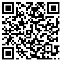 QR Code for bitcoin:1CproagecfM98ueRZSAnQHcndfLarFXbSy