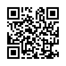 QR Code for bitcoin:1CprqibwiJQMYdNjbpMoqRXKyjHbvSXTSY