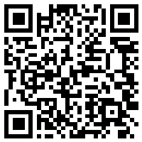 QR Code for bitcoin:1CprrLKdPu94Q3n6HpxXd7SwuLueRXT3os