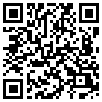 QR Code for bitcoin:1CprsVfKcPRqhq2A9xvLvBPyf9kYie3NRq