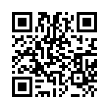 QR Code for bitcoin:1Cps16mgPSHu1eBdZmJezRgn8EFG5cQcDb