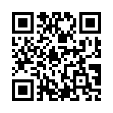 QR Code for bitcoin:1Cps1CpcRwZox8L3d4Vt3DRa8uLJhnLsTo