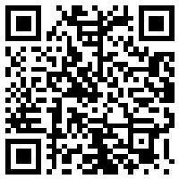 QR Code for bitcoin:1CpsNYQpb6kW2z9GDN5J8DFaVV7KWFTfSD