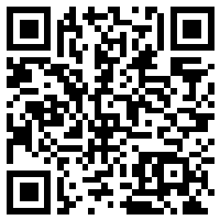 QR Code for bitcoin:1CpsYkCYKrrRsVdCdEzaUAxo2cT7Yi6cL6