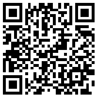 QR Code for bitcoin:1CpseLFyJ4cXdhiDhHAuX6kcmPPmB6nter