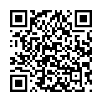 QR Code for bitcoin:1CpsxisDXFQozSWQFPQ1eAFGe6a2BZqETD