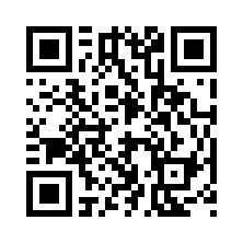 QR Code for bitcoin:1Cpt7YeHy2PRoyMEdWzbN4VRqgB1W7mDwZ