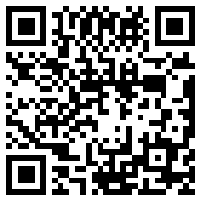QR Code for bitcoin:1CptGfegFv8RTLR1jaixprqFRYJ31iUt2N