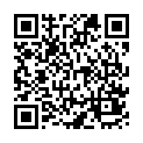 QR Code for bitcoin:1CptJwHtV89g7wyJsxXfe7P6JVVMMNpPv8