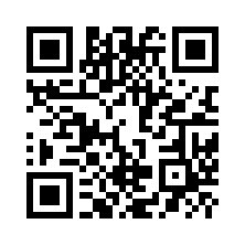 QR Code for bitcoin:1CptWe7XUpfTeQeZ15Nrh4EEcwDwisjDSP