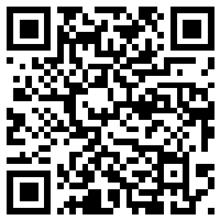 QR Code for bitcoin:1CptdqNAnAMeczhRGmdafCDTXb6bt1igYa