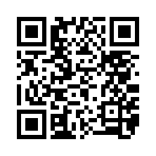 QR Code for bitcoin:1Cptkn7i2QP7S4f7g74W6FBoLr4xKBAHbe