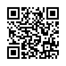 QR Code for bitcoin:1Cptqf7yAX58nnY4aKS2xpRCUQB54SiQcC