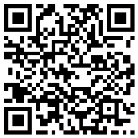 QR Code for bitcoin:1CptsLFFhx4gKYb34ozsoRLcotMahYFAY6