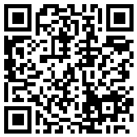 QR Code for bitcoin:1CpuE5WMENcXttchvTRiypYxFrjDL4joam
