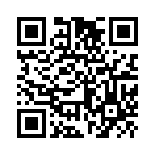 QR Code for bitcoin:1CpuPPDQ6CvnkP4MZcZCTKfjtWSBmo3t4z