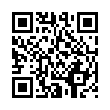 QR Code for bitcoin:1CpuUusffUYKBCdKkymAcfpQkSdCvumNmX