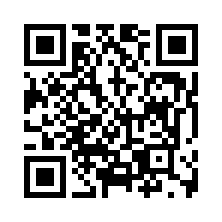 QR Code for bitcoin:1CpuWqCPzjW51Xo7TQyfhFa71UmsEvhJ7C