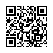 QR Code for bitcoin:1Cpuaj7Dioh9MSBV9CSsYUDjYjqEYZmpa6