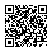 QR Code for bitcoin:1CpuiJsUcAvnMvRnXGXXFQRegAsK9kpYeE