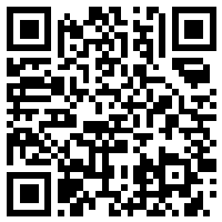 QR Code for bitcoin:1CpunrPeCKDXnKNqLcxvR51Y4AwpPmFpZP