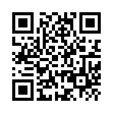 QR Code for bitcoin:1Cpv61QLAJPmeC8SgpuXP5ckbTaCHu7geD