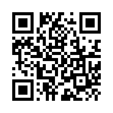QR Code for bitcoin:1CpvDBo7djTsErsrNBvrU7tcVEDo9DzY3E