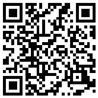 QR Code for bitcoin:1CpvdErhUU7iCoWSdj7jvkZfZ9Ce4T2Vib